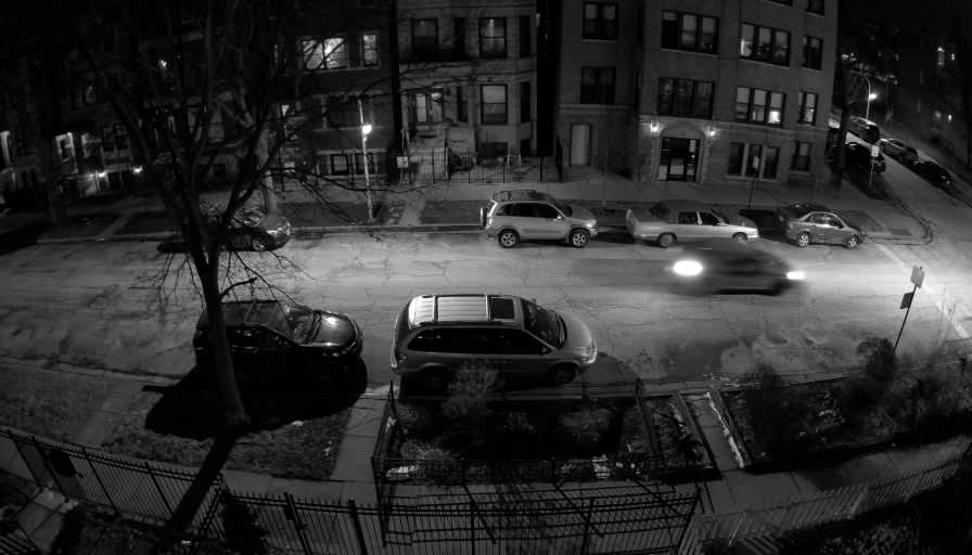 Reolink Camera One_00_Reolink Home Hub One_20250125181300.jpg